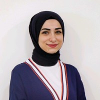 Melike KONK