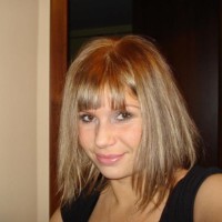 Gosia Lagiera