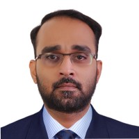 Paulson Antony