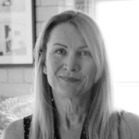 Claire Fowler