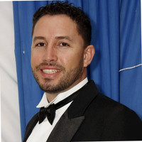 Carlos Eduardo Silva
