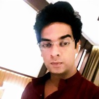 Abhinav Pathak