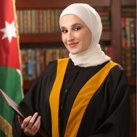 Maisa Abu Ras