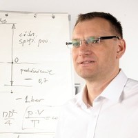 Maciej Matysek