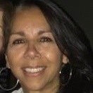 Norma Garza