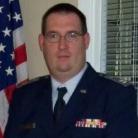 James Boan
