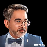 Edgardo Lovera Riquelme