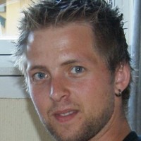 Mats Dalen