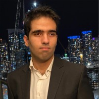 Mustafa Monnoo