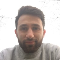 Yura Tezher