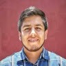 Rodriguez Hernandez Braulio Arturo