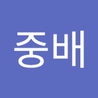 Jungbae Kim