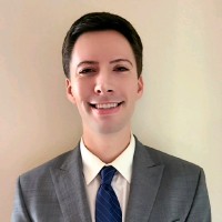 Zachary King, Pmp, Pmi-Acp, Csm