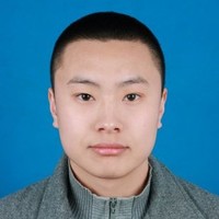 罗坤伦