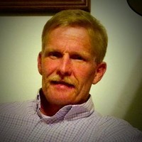 Gary Bryce Gray