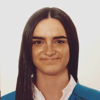 Marta Anchuelo