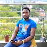 Emmanuel Soi