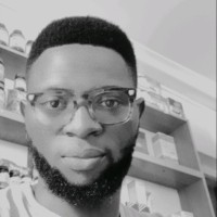 Victor Yakubu