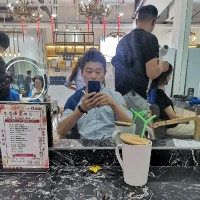 王啸秋