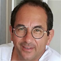 Patrick Penot