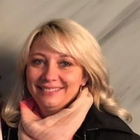 Dorota Fraczek