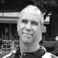 Jim Hardin