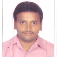 Veerendra Setty