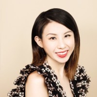 Tracy Ho