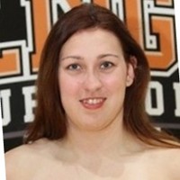 Laura Ault