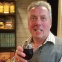 Kenneth Lockley