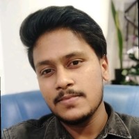 Chiragh Ud- Din
