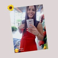 Cinthya Morales