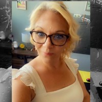Cassaundra Mitchell