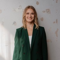 Mira Felicitas Kaltenbach