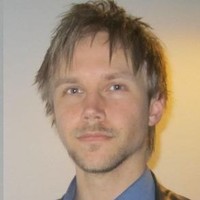 Martin Söderberg