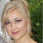 Slava Stoycheva