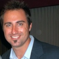 Robert Schultz