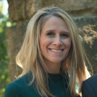 Shannon Cornelison-Brown, CPA, CGMA