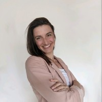 Verena Jäger