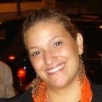 Maria Da Rocha Lara