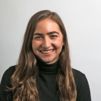 Shenhav Dabool Calmanovici