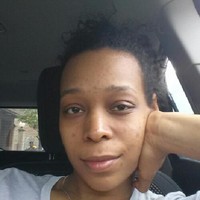 Siedah Hampton