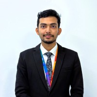 Yousuf Abdullah