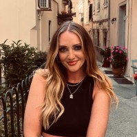 Amelia Cox