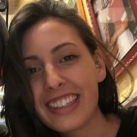 Michaela Richardson