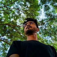 Akash Londhe