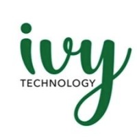 Ivy Tech