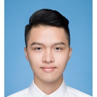李海宏