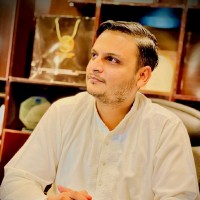 Aamir ismail