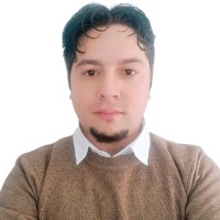 Edwin Angulo